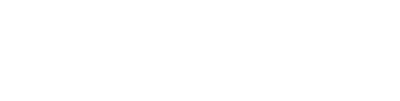 Logo-xrgroup