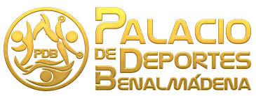 Benalmadena