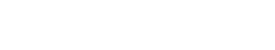 STELLE_Tavola disegno 1 copia