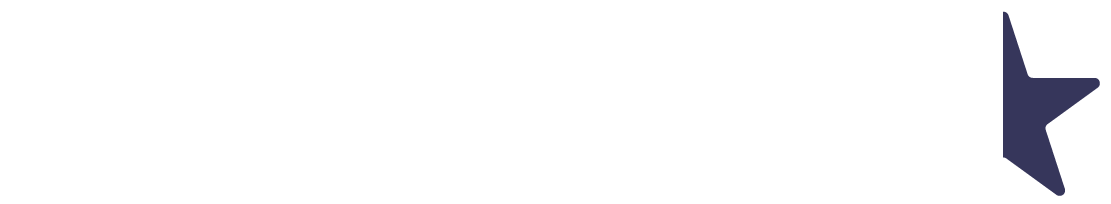 STELLE_Tavola disegno 1