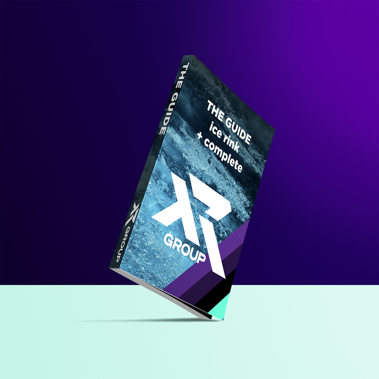 Standing-Book-Mockup2