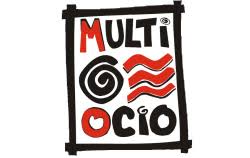 multiocio